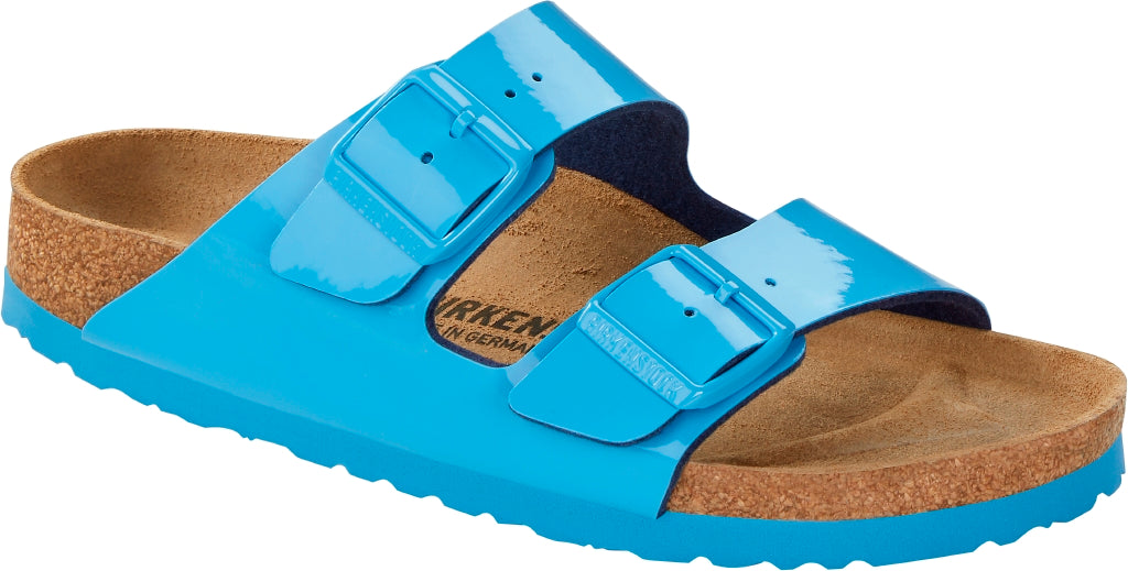 Arizona Birko Flor